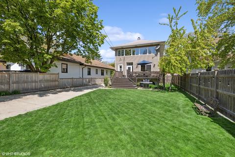 287 Herrick Rd, Riverside, IL 60546 photo 28