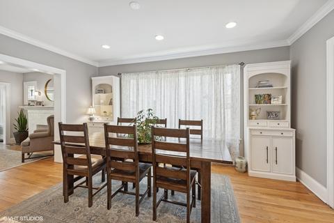 287 Herrick Rd, Riverside, IL 60546 photo 9