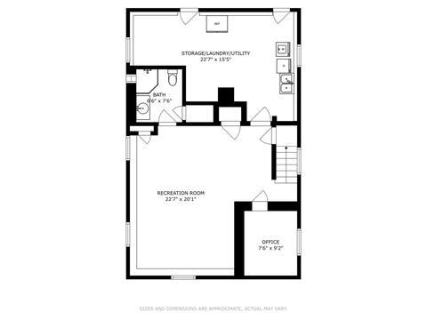 287 Herrick Rd, Riverside, IL 60546 photo 32