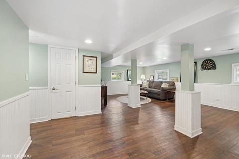 287 Herrick Rd, Riverside, IL 60546 photo 25
