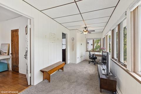 287 Herrick Rd, Riverside, IL 60546 photo 20