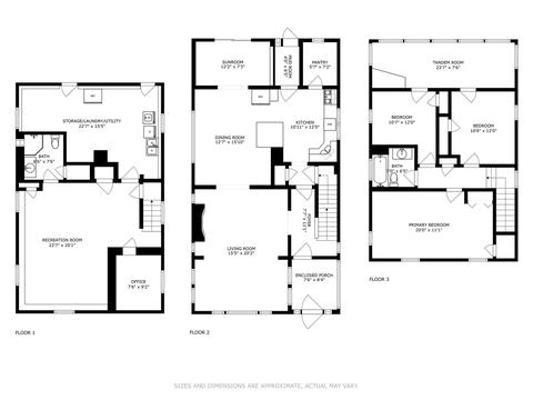 287 Herrick Rd, Riverside, IL 60546 photo 33