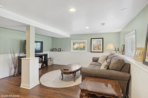 287 Herrick Rd, Riverside, IL 60546 photo 23