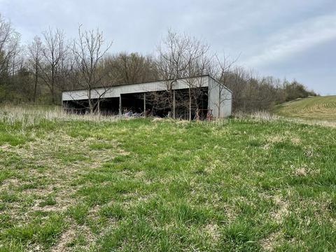 00 Timber Rd, Kewanee, IL 61443 photo 12