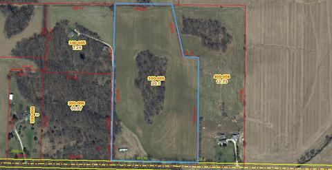 00 Timber Rd, Kewanee, IL 61443 photo 2