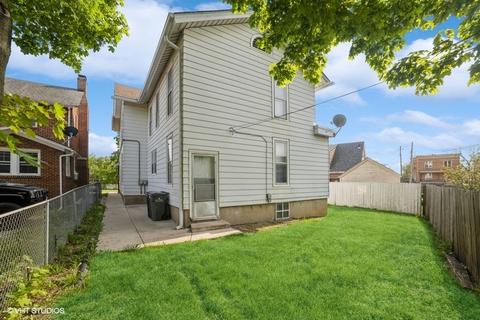 400 Sherman Ave, Elgin, IL 60120 photo 6