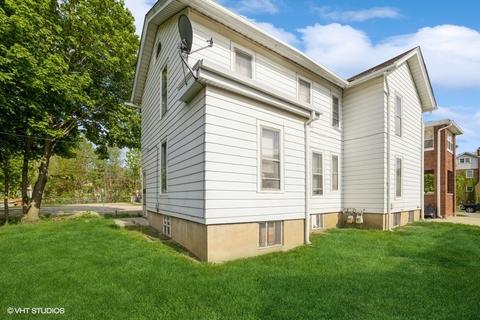 400 Sherman Ave, Elgin, IL 60120 photo 5
