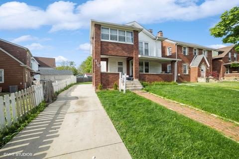400 Sherman Ave, Elgin, IL 60120 photo 3