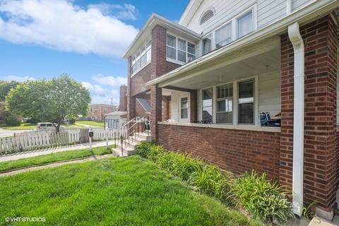 400 Sherman Ave, Elgin, IL 60120 photo 4
