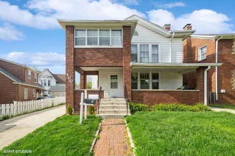 400 Sherman Ave, Elgin, IL 60120 photo 2