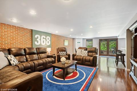 3897 Kingsmill Dr, Elgin, IL 60124 photo 25
