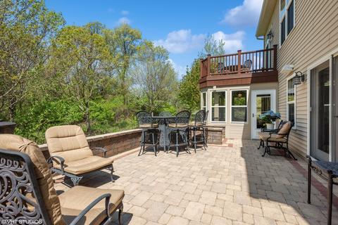 3897 Kingsmill Dr, Elgin, IL 60124 photo 30