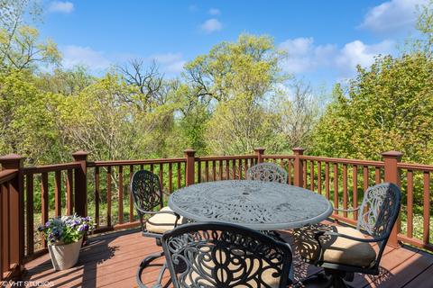 3897 Kingsmill Dr, Elgin, IL 60124 photo 12