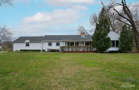 23803 W Long Grove Rd, Deer Park, IL 60010
