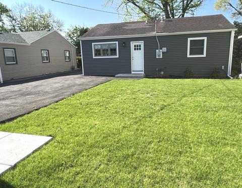 8632 44th Pl, Lyons, IL 60534 photo 13