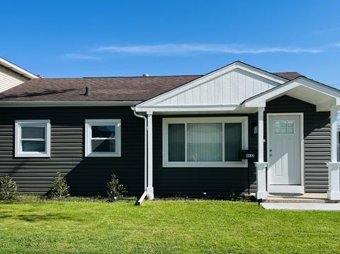 8632 44th Pl, Lyons, IL 60534