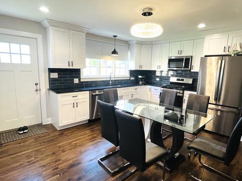 8632 44th Pl, Lyons, IL 60534 photo 5