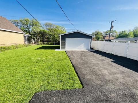 8632 44th Pl, Lyons, IL 60534 photo 14