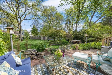 526 Uvedale Rd, Riverside, IL 60546 photo 28