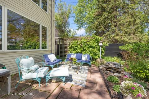 526 Uvedale Rd, Riverside, IL 60546 photo 27