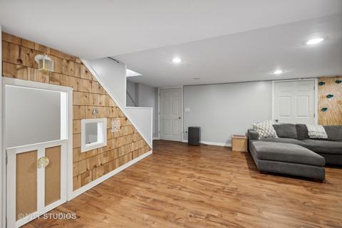 526 Uvedale Rd, Riverside, IL 60546 photo 25