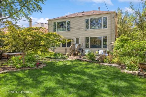 526 Uvedale Rd, Riverside, IL 60546 photo 30