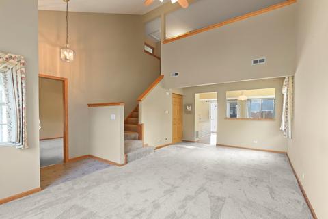963 Symphony Dr, Aurora, IL 60504 photo 10