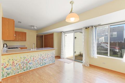 963 Symphony Dr, Aurora, IL 60504 photo 8