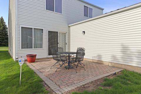 963 Symphony Dr, Aurora, IL 60504 photo 21