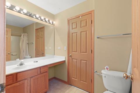 963 Symphony Dr, Aurora, IL 60504 photo 18