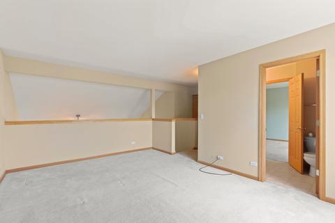 963 Symphony Dr, Aurora, IL 60504 photo 20