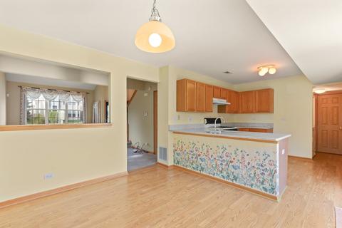 963 Symphony Dr, Aurora, IL 60504 photo 7