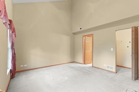 963 Symphony Dr, Aurora, IL 60504 photo 13