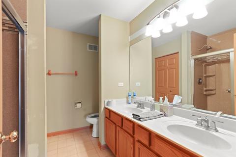 963 Symphony Dr, Aurora, IL 60504 photo 15