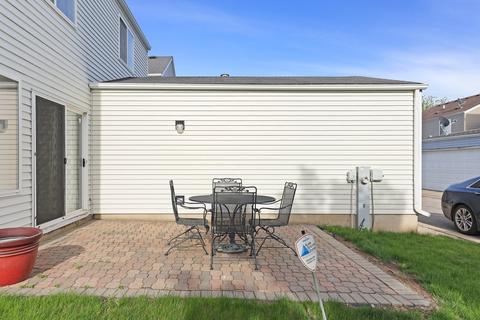 963 Symphony Dr, Aurora, IL 60504 photo 22