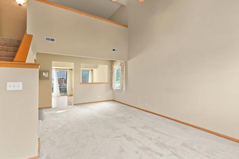 963 Symphony Dr, Aurora, IL 60504 photo 9