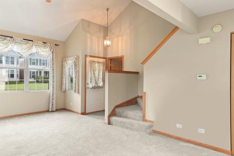 963 Symphony Dr, Aurora, IL 60504 photo 11