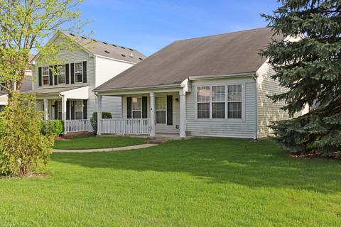 963 Symphony Dr, Aurora, IL 60504 photo 23