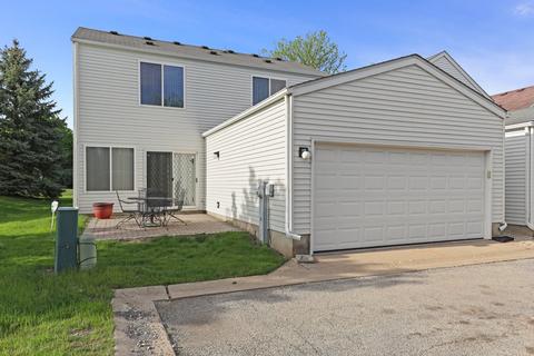 963 Symphony Dr, Aurora, IL 60504 photo 24