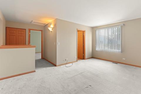 963 Symphony Dr, Aurora, IL 60504 photo 16