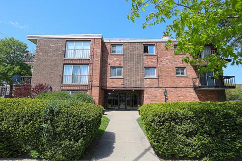 5540 W 103rd St #1B, Oak Lawn, IL 60453