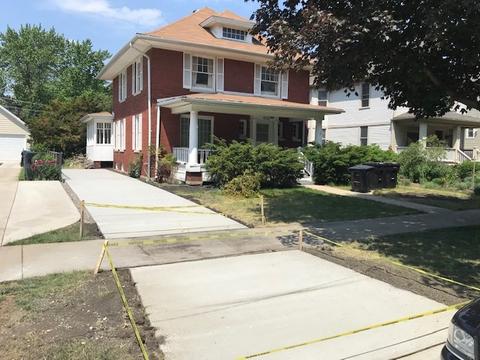 4040 N Lowell Ave, Chicago, IL 60641