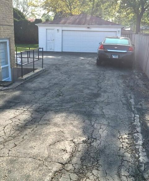 2255 S Wolf Rd S, Des Plaines, IL 60018 photo 29