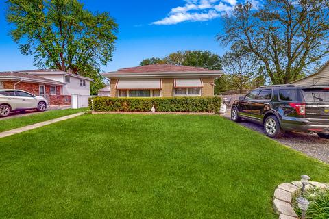 2255 S Wolf Rd S, Des Plaines, IL 60018 photo 1