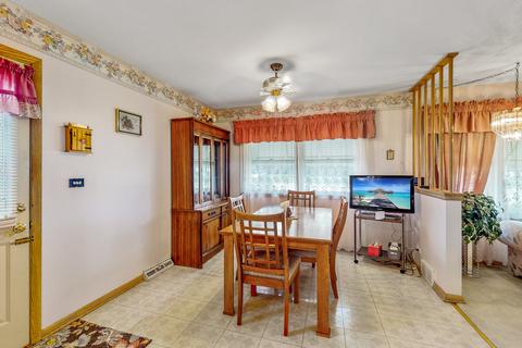 2255 S Wolf Rd S, Des Plaines, IL 60018 photo 9