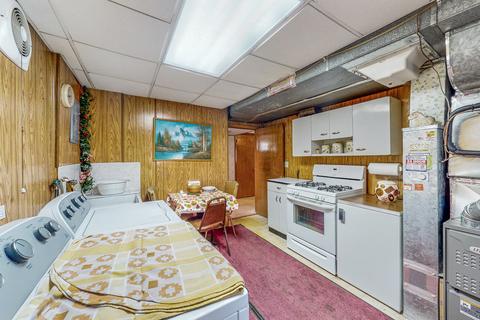 2255 S Wolf Rd S, Des Plaines, IL 60018 photo 25
