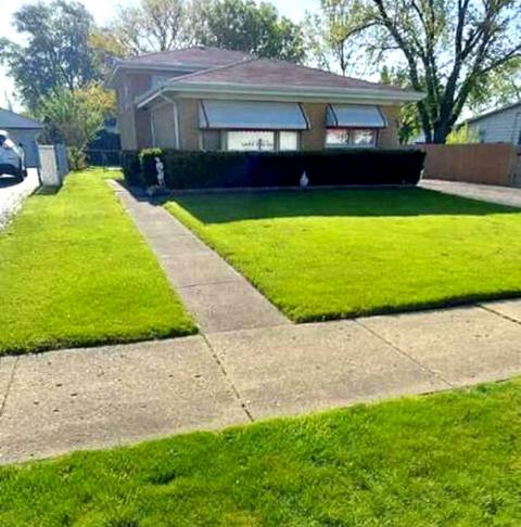 2255 S Wolf Rd S, Des Plaines, IL 60018 photo 3