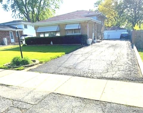 2255 S Wolf Rd S, Des Plaines, IL 60018 photo 4
