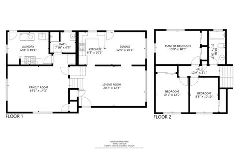 2255 S Wolf Rd S, Des Plaines, IL 60018 photo 31
