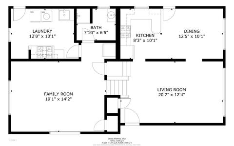2255 S Wolf Rd S, Des Plaines, IL 60018 photo 30